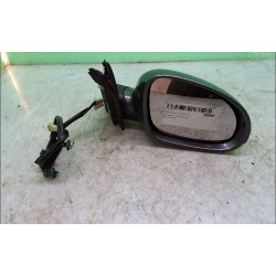 RETROVISEUR EXT ELECTRIQUE D