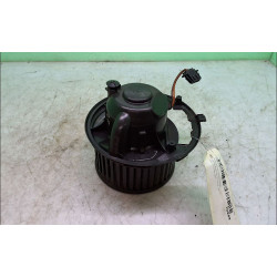 VENTILATEUR DE CHAUFFAGE