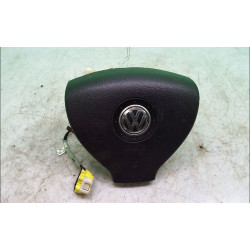 AIRBAG VOLANT