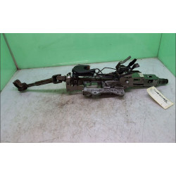 COLONNE DE DIRECTION