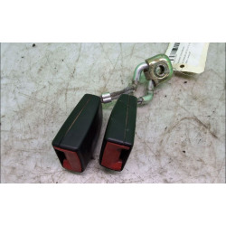 ANCRAGE CEINTURE ARG