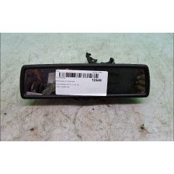 RETROVISEUR INTERIEUR