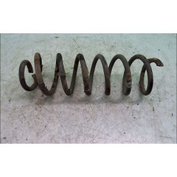 RESSORT AMORTISSEUR ARD