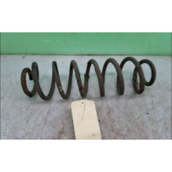 RESSORT AMORTISSEUR ARG