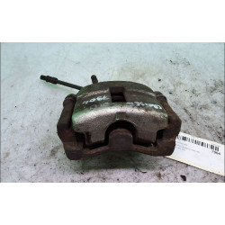 ETRIER DE FREIN AVD
