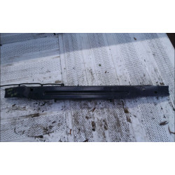 RENFORT PARE-CHOC AV