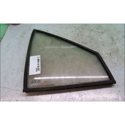 GLACE FIXE PORTE AV D