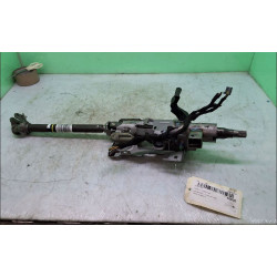 COLONNE DE DIRECTION