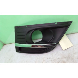 ENJOLIVEUR D PARE-CHOC AV