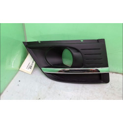 ENJOLIVEUR G PARE-CHOC AV