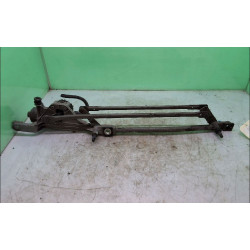 MOTEUR ESSUIE-GLACE AV