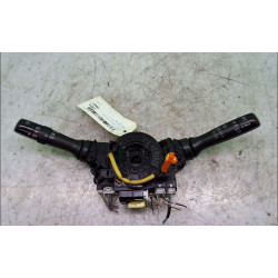 BLOC DE COMMANDE SUR...