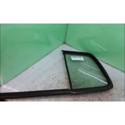 GLACE FIXE PORTE AR G