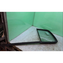 GLACE FIXE PORTE AR G