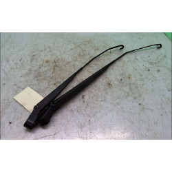 BRAS ESSUIE-GLACE AV