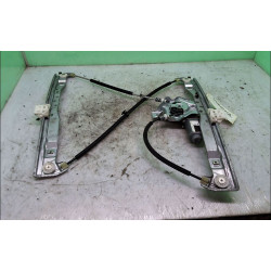 MECANISME+MOTEUR LEVE-GLACE...