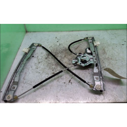 MECANISME+MOTEUR LEVE-GLACE...