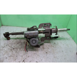 COLONNE DE DIRECTION