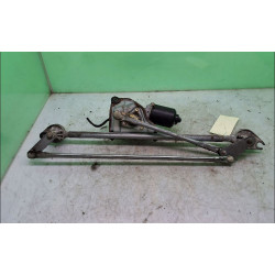 MOTEUR ESSUIE-GLACE AV