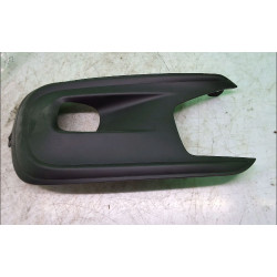 ENJOLIVEUR G PARE-CHOC AV