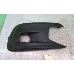 GRILLE D PARE-CHOC AV