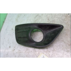 ENJOLIVEUR D PARE-CHOC AV