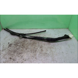 BRAS ESSUIE-GLACE AV