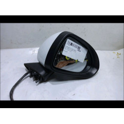 RETROVISEUR EXT ELECTRIQUE D