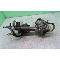 COLONNE DE DIRECTION