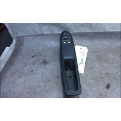 COMMANDE LEVE-GLACE PORTE AVG