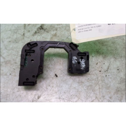 CONTACTEUR ANNULAIRE AIRBAG