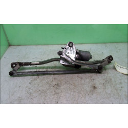 MOTEUR ESSUIE-GLACE AV