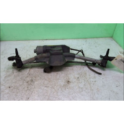 MOTEUR ESSUIE-GLACE AV