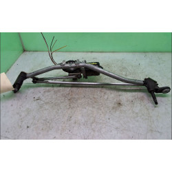 MOTEUR ESSUIE-GLACE AV