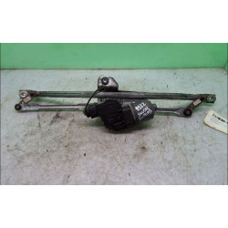 MOTEUR ESSUIE-GLACE AV