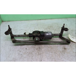 MOTEUR ESSUIE-GLACE AV