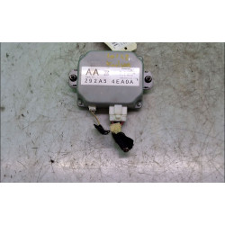 CALCULATEUR DIRECTION ASSISTEE