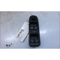 COMMANDE LEVE-GLACE PORTE AVG