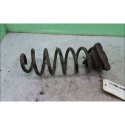 RESSORT AMORTISSEUR ARG