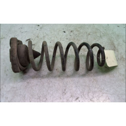 RESSORT AMORTISSEUR ARD