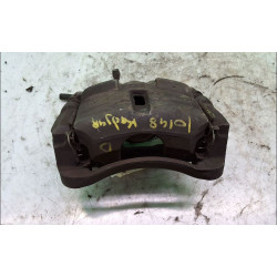 ETRIER DE FREIN AVD