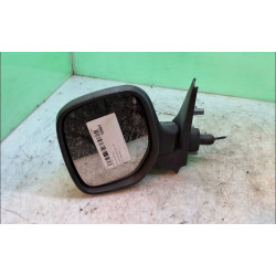 RETROVISEUR EXT G