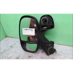 RETROVISEUR EXT ELECTRIQUE G