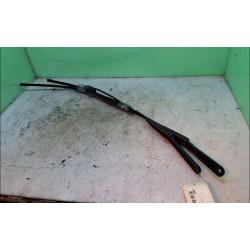 BRAS ESSUIE-GLACE AV