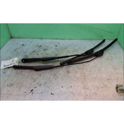 BRAS ESSUIE-GLACE AV