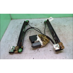 MECANISME+MOTEUR LEVE-GLACE...