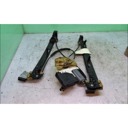 MECANISME+MOTEUR LEVE-GLACE...