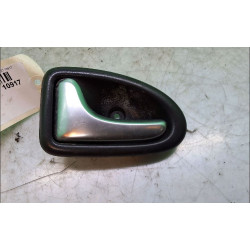 POIGNEE INT PORTE AV G