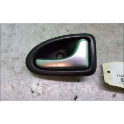 POIGNEE INT PORTE AV D