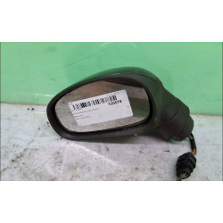 RETROVISEUR EXT ELECTRIQUE G